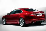 XFR Jaguar how mach XFR Jaguar how mach 2010