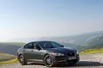 XFR Jaguar parts XFR Jaguar parts 2013
