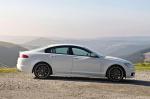 XFR Jaguar price XFR Jaguar price suv
