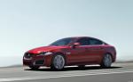 XFR Jaguar prices XFR Jaguar prices 2008