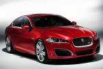 XFR Jaguar usa XFR Jaguar usa suv