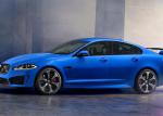 Jaguar XFR-S reviews Jaguar XFR-S reviews 2014