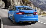 XFR-S Jaguar auto XFR-S Jaguar auto minivan