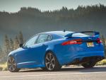 XFR-S Jaguar how mach XFR-S Jaguar how mach 2014