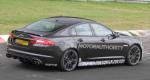 XFR-S Jaguar lease XFR-S Jaguar lease suv
