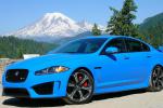 XFR-S Jaguar prices XFR-S Jaguar prices 2012