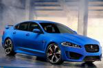 XFR-S Jaguar spec XFR-S Jaguar spec 2010