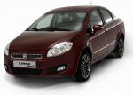 Fiat Linea auto Fiat Linea auto cabriolet