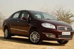 Fiat Linea cost Fiat Linea cost 2012