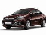Fiat Linea models Fiat Linea models 2016