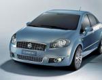 Fiat Linea spec Fiat Linea spec suv