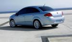 Fiat Linea specs Fiat Linea specs suv