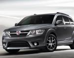 Fiat Linea tuning Fiat Linea tuning cabriolet