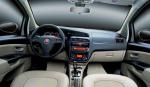 Fiat Linea usa Fiat Linea usa 2016