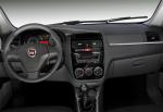 Linea Fiat auto Linea Fiat auto 2013