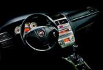 Linea Fiat configuration Linea Fiat configuration 2013