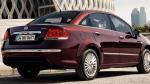 Linea Fiat cost Linea Fiat cost hatchback