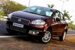 Linea Fiat for sale Linea Fiat for sale hatchback