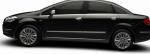 Linea Fiat how mach Linea Fiat how mach 2016