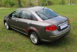 Linea Fiat price Linea Fiat price cabriolet