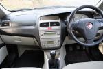 Linea Fiat reviews Linea Fiat reviews 2013