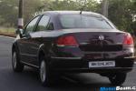 Linea Fiat sale Linea Fiat sale 2013