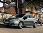 Linea Fiat specs Linea Fiat specs minivan