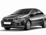 Linea Fiat usa Linea Fiat usa cabriolet