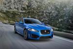 Jaguar XFR-S Sportbrake for sale Jaguar XFR-S Sportbrake for sale hatchback