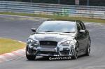 Jaguar XFR-S Sportbrake reviews Jaguar XFR-S Sportbrake reviews 2006