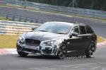XFR-S Sportbrake Jaguar configuration XFR-S Sportbrake Jaguar configuration 2003