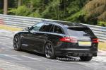 XFR-S Sportbrake Jaguar cost XFR-S Sportbrake Jaguar cost 2014