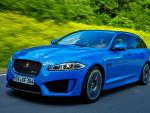 XFR-S Sportbrake Jaguar parts XFR-S Sportbrake Jaguar parts suv