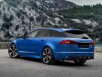 XFR-S Sportbrake Jaguar sale XFR-S Sportbrake Jaguar sale hatchback