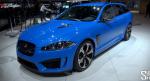 XFR-S Sportbrake Jaguar spec XFR-S Sportbrake Jaguar spec 2013