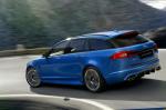 XFR-S Sportbrake Jaguar Specifications XFR-S Sportbrake Jaguar Specifications minivan
