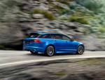 XFR-S Sportbrake Jaguar specs XFR-S Sportbrake Jaguar specs 2015