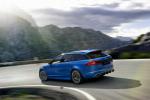 XFR-S Sportbrake Jaguar used XFR-S Sportbrake Jaguar used 2012
