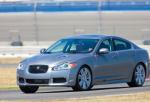 Jaguar XF for sale Jaguar XF for sale 2010