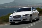 Jaguar XF how mach Jaguar XF how mach hatchback