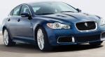 Jaguar XF models Jaguar XF models minivan
