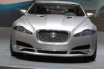 Jaguar XF reviews Jaguar XF reviews sedan