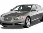 XF Jaguar cost XF Jaguar cost sedan