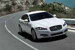 XF Jaguar lease XF Jaguar lease suv