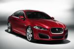 XF Jaguar parts XF Jaguar parts suv