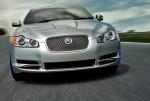Jaguar XF for sale Jaguar XF for sale wagon