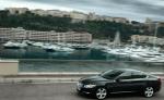 Jaguar XF lease Jaguar XF lease cabriolet