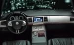 XF Jaguar cost XF Jaguar cost 2013