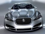 XF Jaguar for sale XF Jaguar for sale 2014