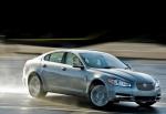 XF Jaguar how mach XF Jaguar how mach 2015